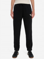 Брюки спортивные женские Diadora — фото №2