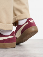 Кеды мужские Puma Palermo — фото №10