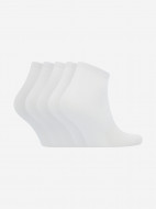 Носки женские GSD, 5 пар — фото №2