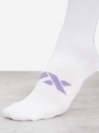 Athlex ұйықтары, 3 жұп — фото №12