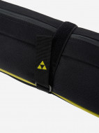 Fischer XC Perfomance жүгіру шаңғысының тысқабы — фото №10