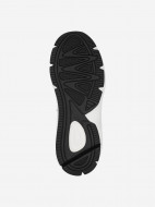 Кроссовки женские Adidas Crazychaos 2000 — фото №7