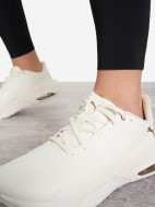 Кроссовки женские PUMA X-Cell Nova Cat Sl Wns — фото №9