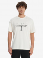 Protest ерлер футболкасы — фото №2