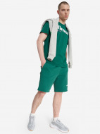 Футболка мужская Ellesse — фото №4