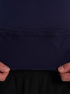 Kappa ерлер футболкасы — фото №8