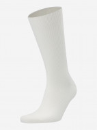 Носки GSD, 1 пара