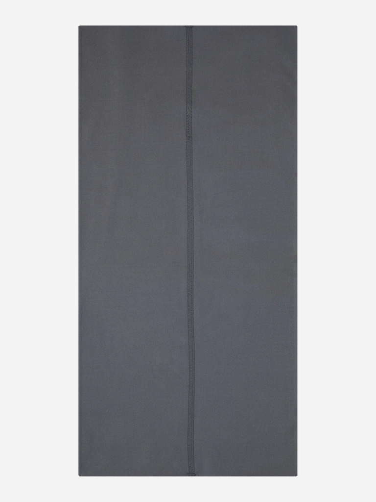 Гейтор Nordski Active — фото №3