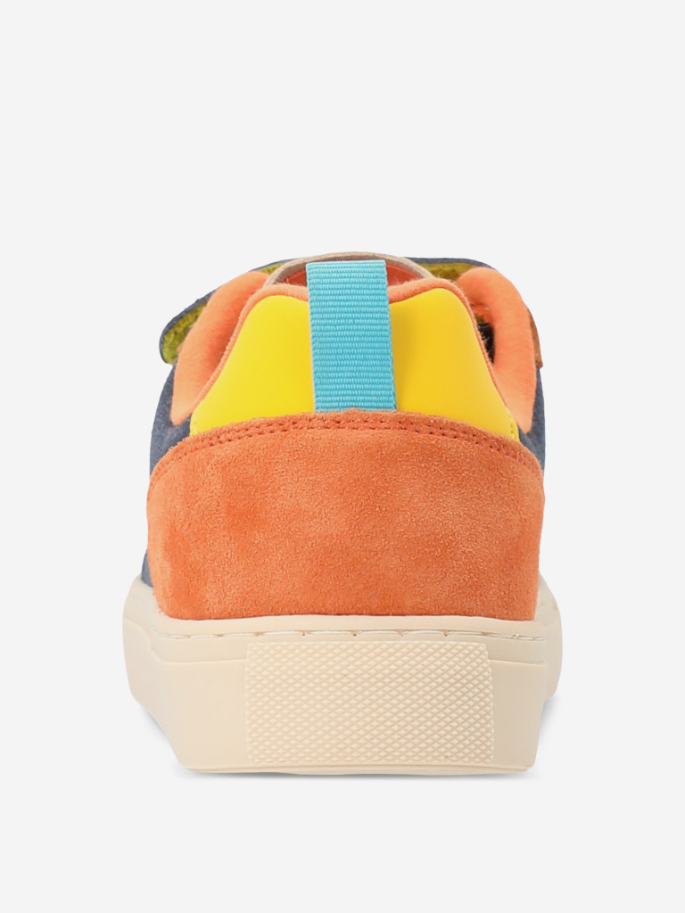 Lassie Falkenberg балалар кедысы — фото №3