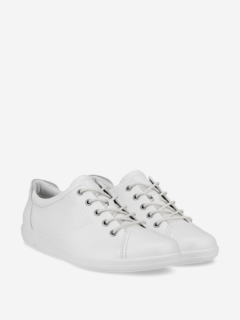 Ecco Soft 2.0 59590 20 Sportmaster