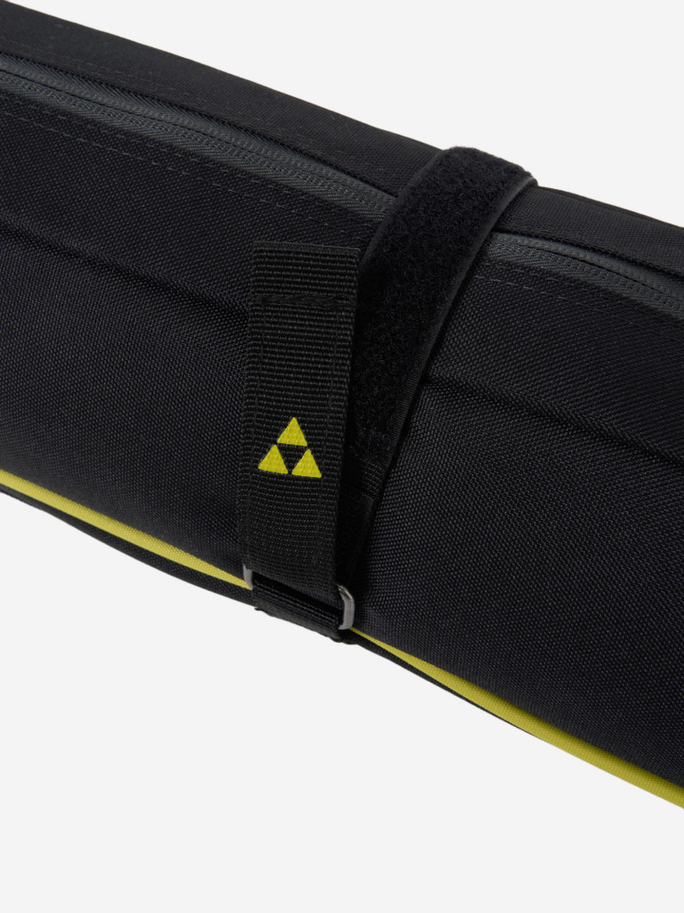 Fischer XC Perfomance жүгіру шаңғысының тысқабы — фото №10