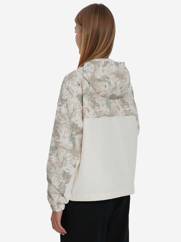 Outventure әйелдер жұқа курткасы — фото №3