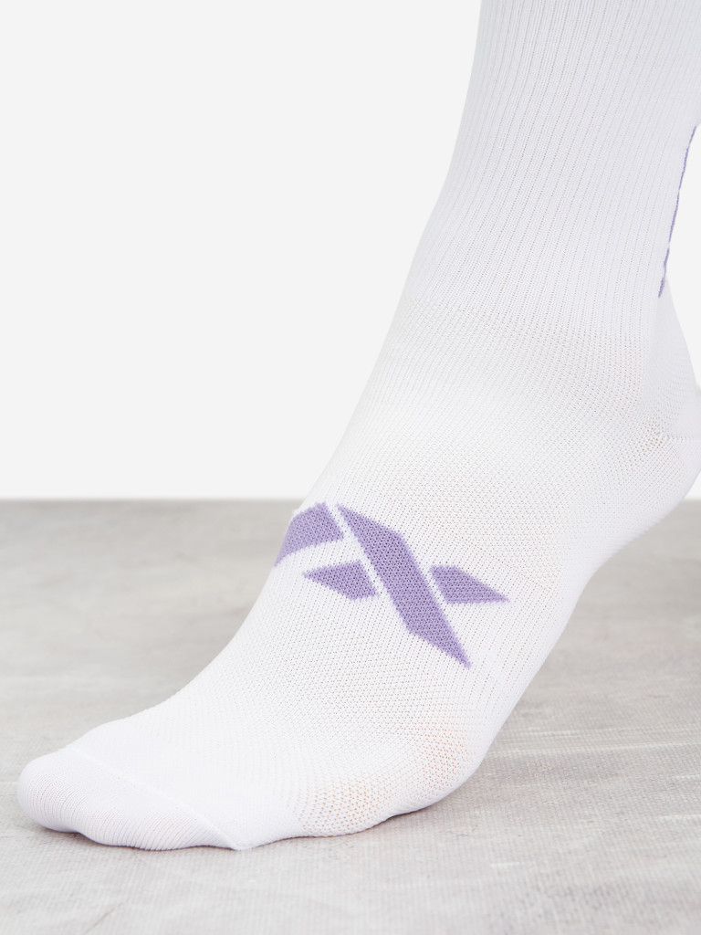 Athlex ұйықтары, 3 жұп — фото №12