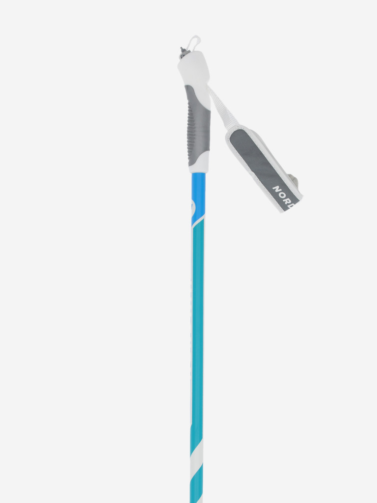 Комплект лыжный женский Nordway Bliss — фото №9