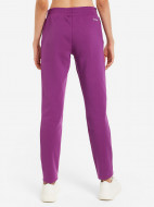 Брюки женские Demix — фото №2