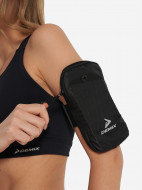 Demix қолға тағылатын смартфон тысқабы — фото №10