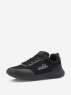 Кроссовки женские Ellesse Mesrpr — фото №3