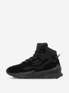Ботинки утепленные мужские Athlex Fuse Mid — фото №2
