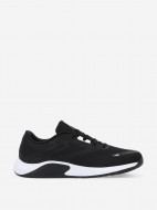 Reebok Nanoflex Tr 3 ерлер кроссовкасы — фото №4
