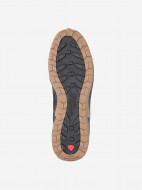 Ботинки мужские Northland Baden Mid — фото №7