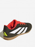 Бутсы мужские adidas — фото №3