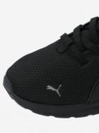 Кроссовки для мальчиков PUMA Anzarun Lite AC PS — фото №7