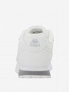 Kappa Sp Corsa қыздарға арналған кроссовкасы — фото №4