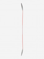 Head Incite Lyt сноуборды — фото №2