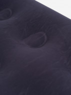 Матрас надувной Bestway 185 x 76 x 22 см — фото №5