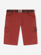 Cordillero ерлер шорты — фото №12