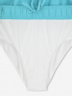 Шорты плавательные мужские Termit — фото №8