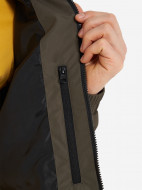 Outventure ерлер жұқа курткасы — фото №11