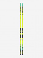 Лыжи беговые Fischer Twin Skin SpeedMax 90 Stiff