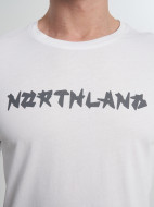 Northland ерлер футболкасы — фото №7