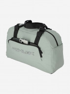 Athlex әйелдер сөмкесі — фото №16