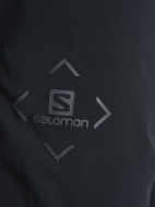 Куртка утепленная мужская Salomon Highland — фото №11