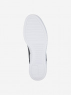 Кеды мужские PUMA Ca Pro Classic — фото №7