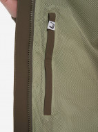 Куртка мембранная женская CRAGHOPPERS Caldbeck — фото №15