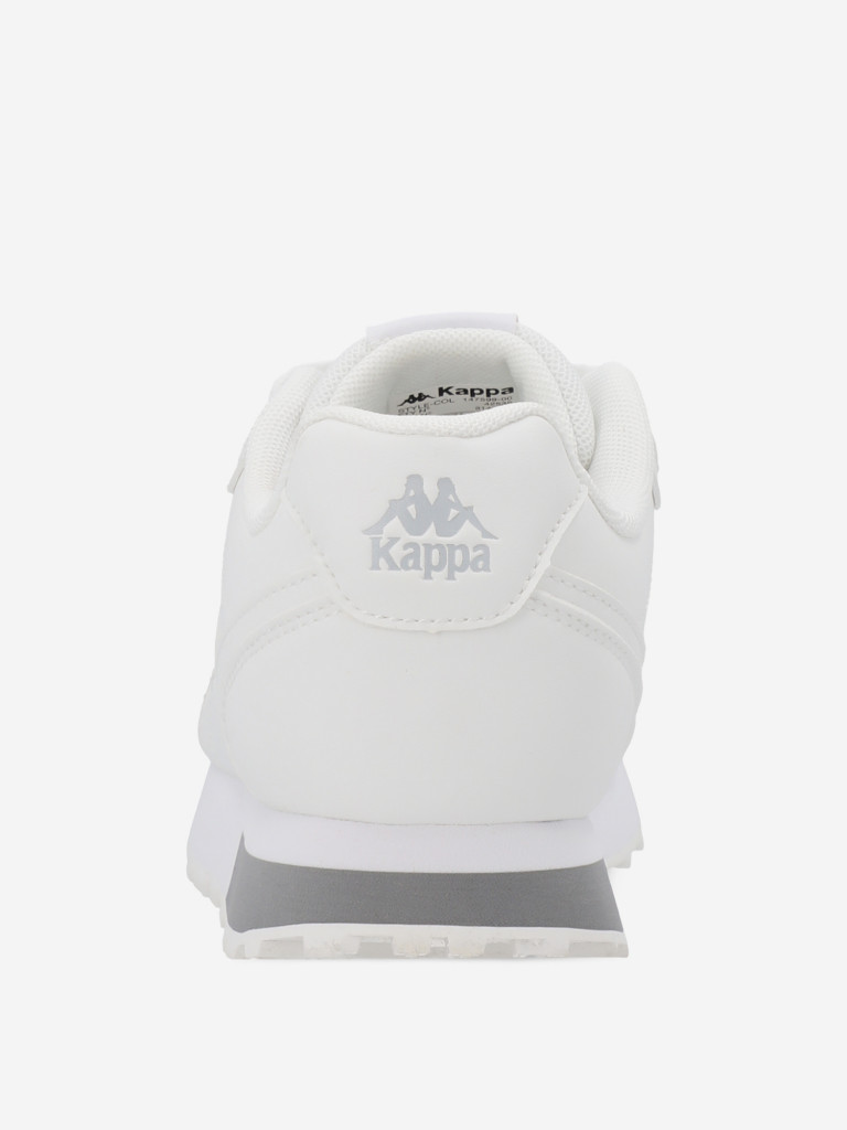 Kappa Sp Corsa қыздарға арналған кроссовкасы — фото №4