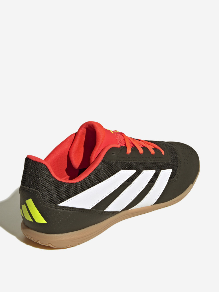 Бутсы мужские adidas — фото №3