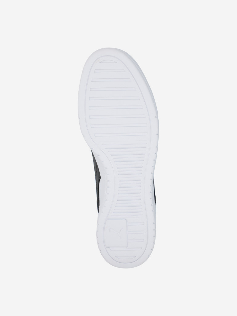 Кеды мужские PUMA Ca Pro Classic — фото №7