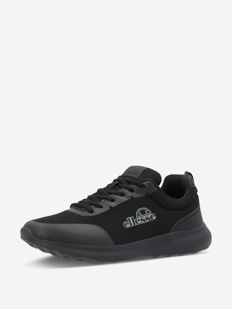 Кроссовки женские Ellesse Mesrpr — фото №3