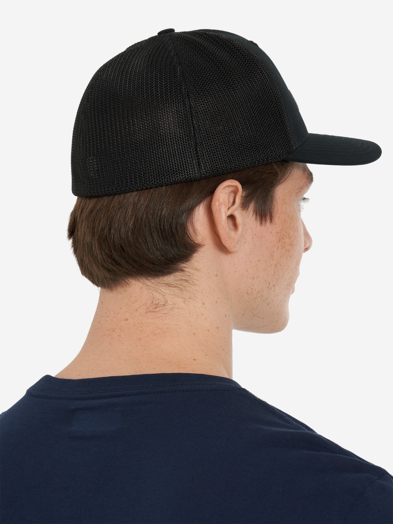 Бейсболка Columbia Mesh — фото №10