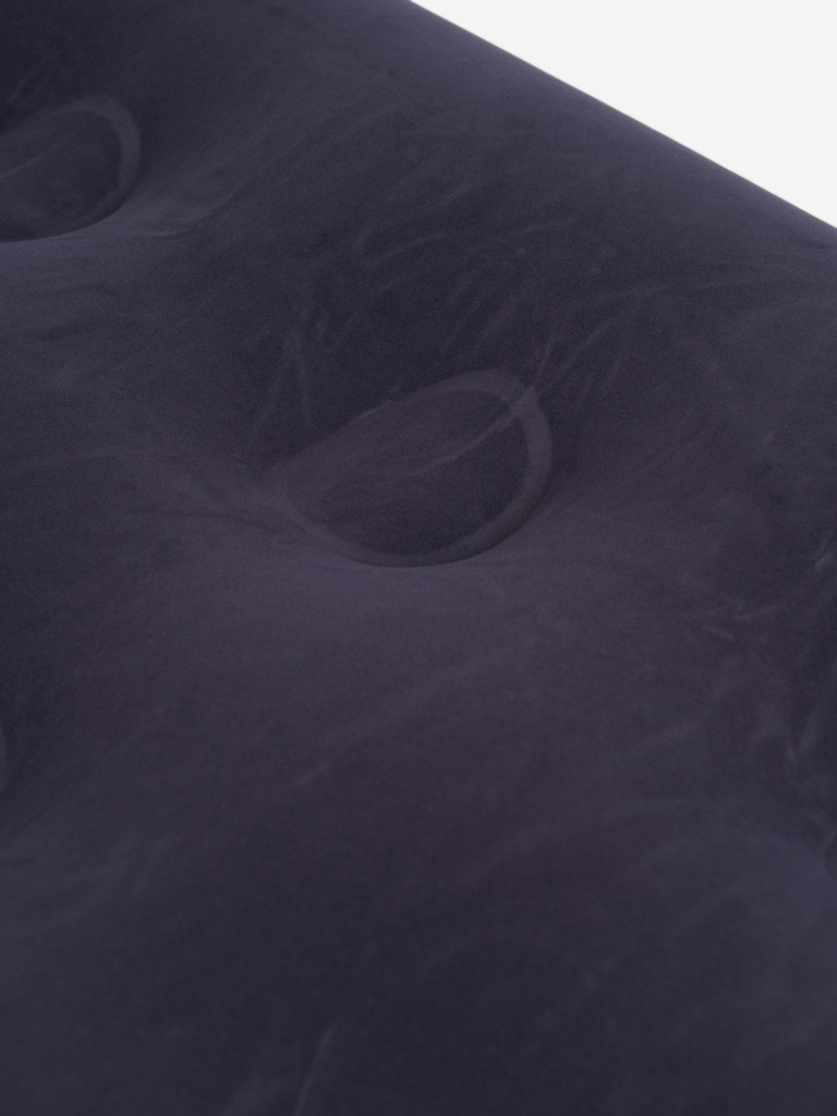 Матрас надувной Bestway 185 x 76 x 22 см — фото №5