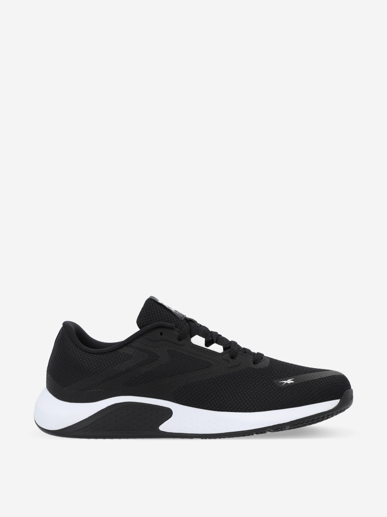 Reebok Nanoflex Tr 3 ерлер кроссовкасы — фото №4