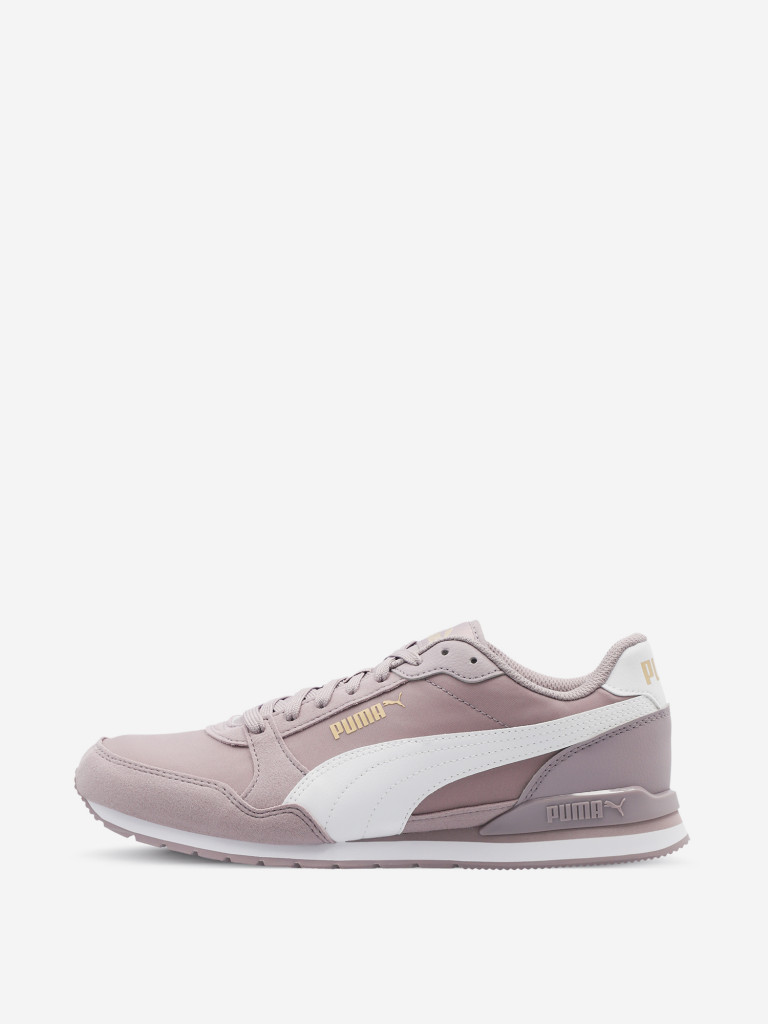 Кроссовки женские PUMA St Runner V3 NL — фото №3
