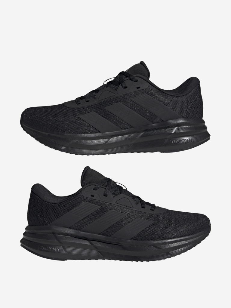 Кроссовки мужские Adidas Galaxy 7 — фото №7