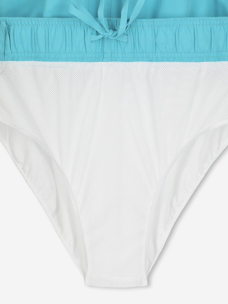 Шорты плавательные мужские Termit — фото №8