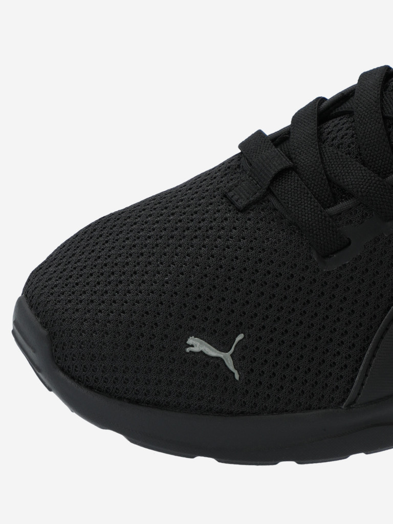 Кроссовки для мальчиков PUMA Anzarun Lite AC PS — фото №7