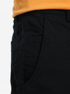 Брюки утепленные мужские Columbia Flex ROC II Lined Pant — фото №6